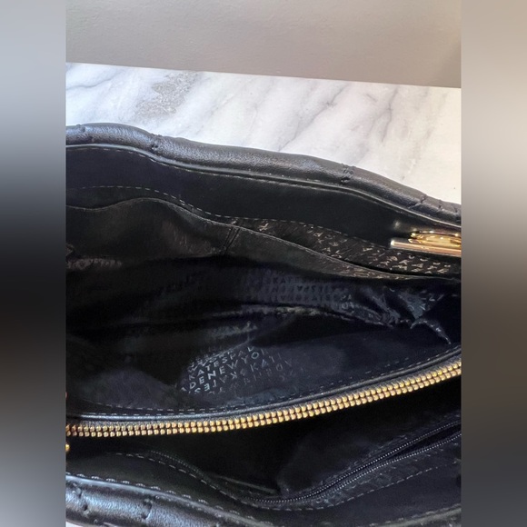 Kate Spade Quilted Meena Briar Quilted - Picture 11 of 14